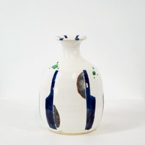 LOT 205 清水 保考