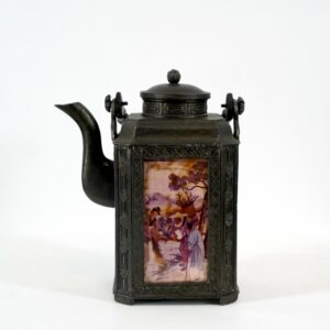 LOT 199 作者指定無