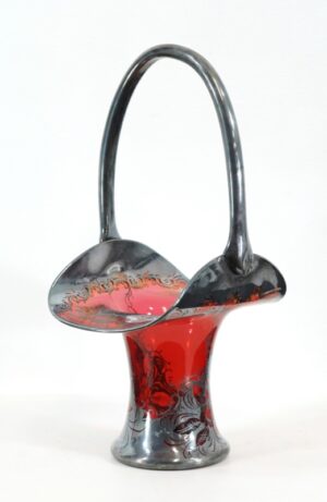 LOT 215 ベネチアガラス