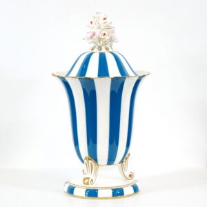 LOT 210 ノリタケ