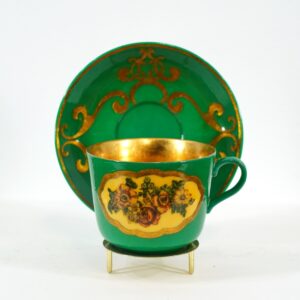 LOT 200 作者指定無