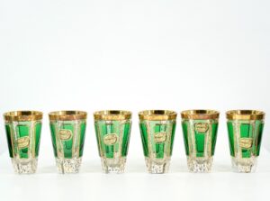 LOT 216 ボヘミア