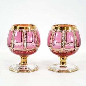 LOT 217 ボヘミア