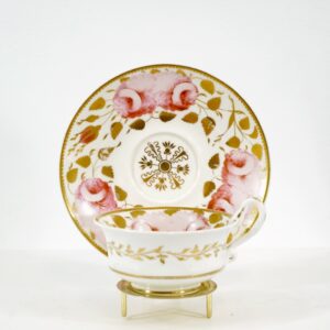 LOT 201 作者指定無