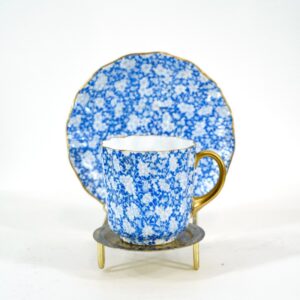 LOT 224 ロイヤルダルトン