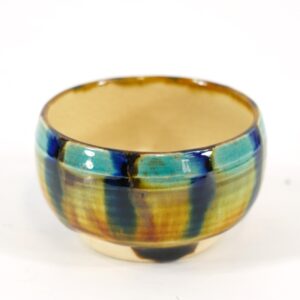 LOT 225 新聞 寛山