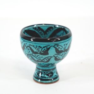 LOT 195 加藤 賢司