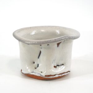 LOT 207 十三代 三輪 休雪