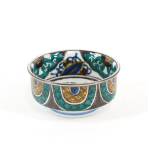 LOT 197 加登 明雄