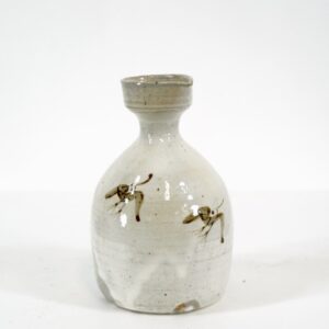 LOT 206 十三代 中里 太郎右衛門