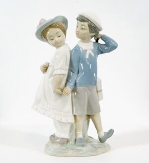 LOT 223 リヤドロ