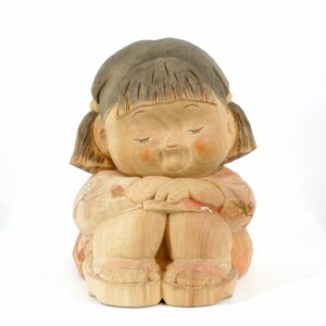 LOT 192 大町 誠一