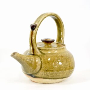 LOT 209 トム・キャノン