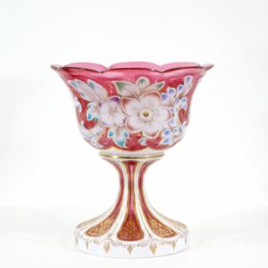 LOT 202 作者指定無