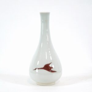 LOT 212 広崎 裕哉