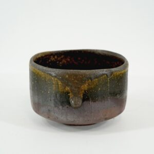 LOT 221 山本 雄一