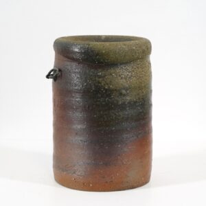 LOT 196 金重 道明