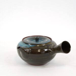 LOT 204 清水 文平