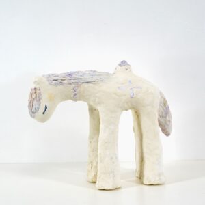 LOT 236 谷口 正造