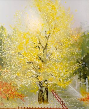 LOT 105 木村 圭吾