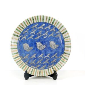 LOT 218 前田 正博