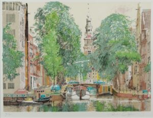 LOT 097 小田切 訓