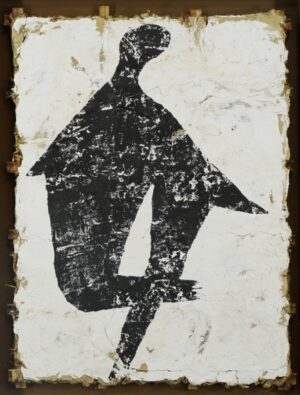 LOT 132 竹之内 直記