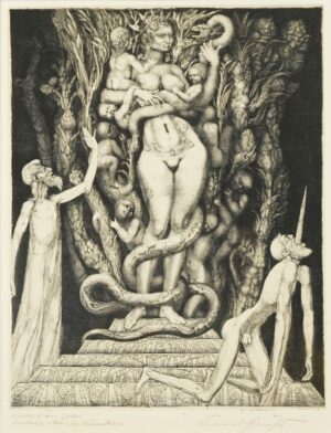 LOT 087 エルンスト･フックス