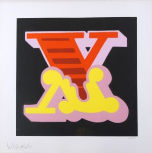 LOT 154 ベン･アイン