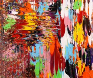 LOT 008 門田 光雅