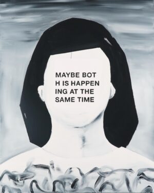 LOT 012 ニシクボ サユリ