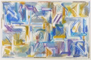 LOT 062 山田 正亮