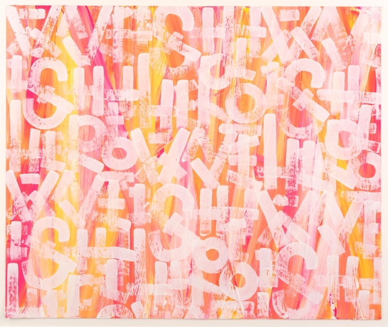 YOOC ART AUCTION 021