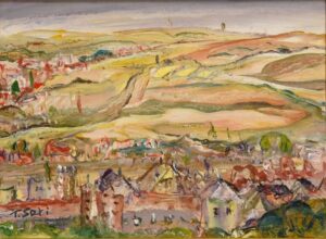 LOT 041 世利 徹郎