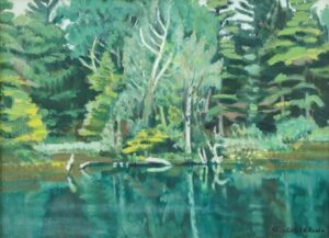 LOT 013 石川 茂彦