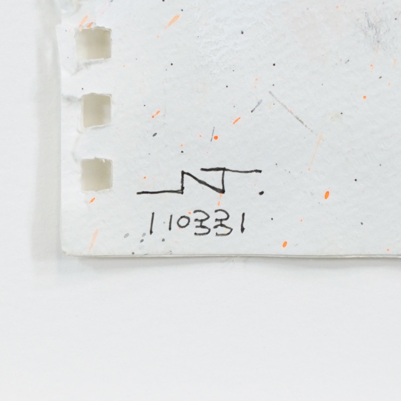 LOT 042 JNTHED