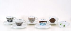 LOT 184 イリーコレクション