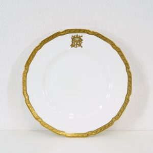LOT 212 ロイヤルダルトン