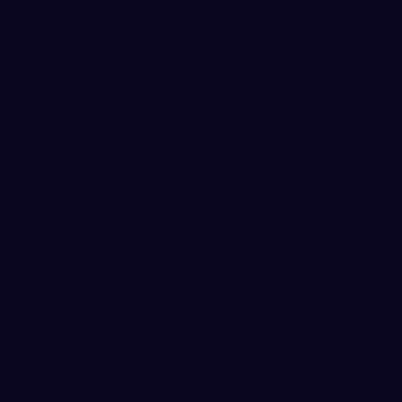 LOT 060 雨夜来