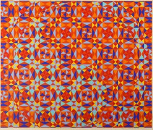 LOT 085 オノサトトシノブ
