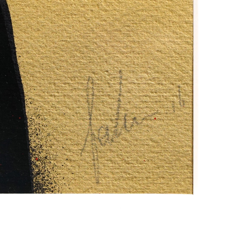 LOT 067 FAKE