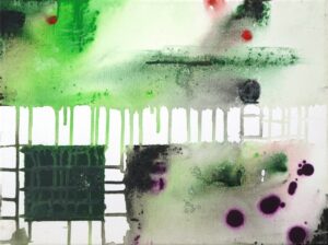 LOT 018 作者不詳