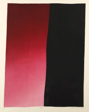 LOT 076 一圓 達夫