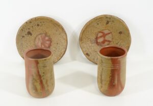 LOT 213 岡田 輝