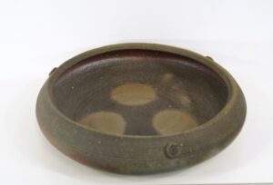 LOT 193 金重 道明