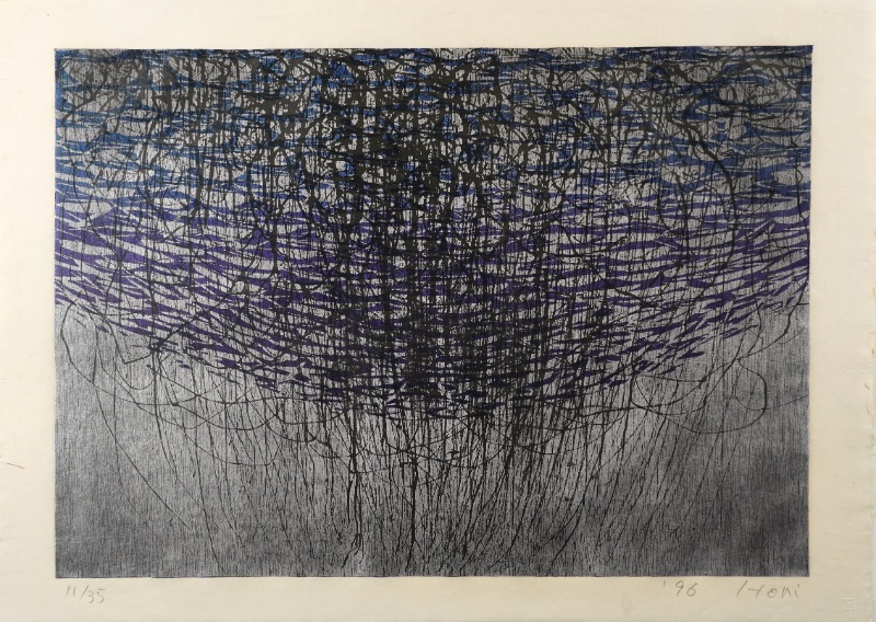 LOT 140 堀 浩哉