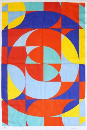 LOT 220 オノサトトシノブ