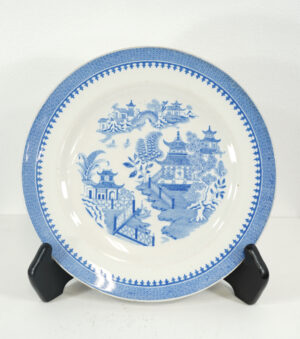 LOT 184 ROYAL WORCESTER VITREOUS