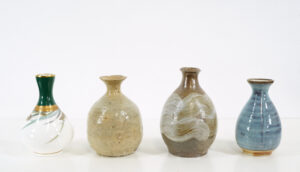 LOT 200 複数作家