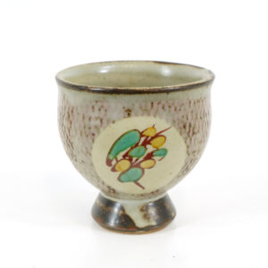 LOT 190 島岡 達三